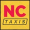 For a safe, reliable and affordable journey book a premium taxi with Nottingham Cars