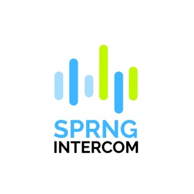 SPRNG Intercom