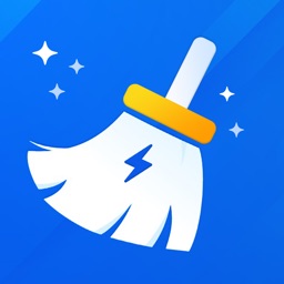 Spark Cleaner - Clean Up Phone