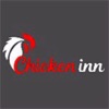 Chicken Inn icon