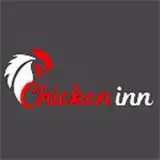 Chicken Inn - Icono de la app