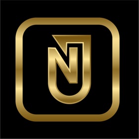 螢幕擷取畫面 (5) NaviJet
