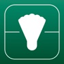 Get Badminton Zone for iOS, iPhone, iPad Aso Report