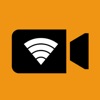 IP Camera Pro icon