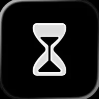Time: Watch Sleep Tracker