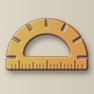 Get Protractor - Super Simple for iOS, iPhone, iPad Aso Report