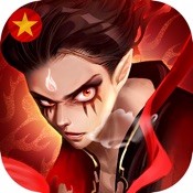 Thượng Cổ Truyền Kỳ-2 năm tuổi