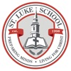 St. Luke School icon