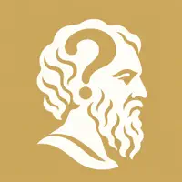Philosophy Atlas