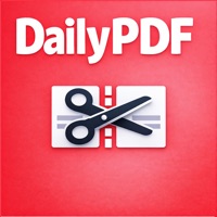 Daily PDF