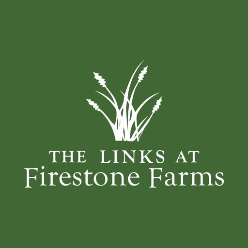 Links at Firestone Farms