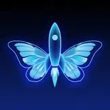 Boost Blue for Bluesky - Icône de l’app