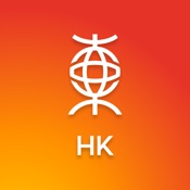 BEA Mobile 東亞手機銀行