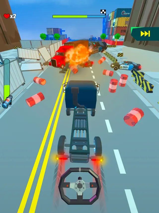 screenshot 8