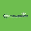 MC TELECOM DF