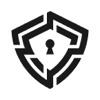 Protecron icon