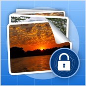 Private Gallery - Lock Photos