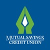 Mutual Savings CU - Atlanta icon