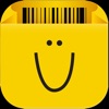 Brands For Less - Shopping App icon