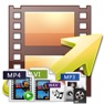 Get Audio Video Media Converter for iOS, iPhone, iPad Aso Report
