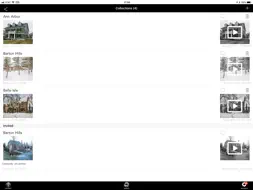 Michigan Real Estate Search screenshot 9