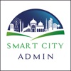 Smart City Admin icon