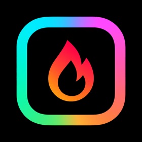 Video Chat, Go Live - Minglify