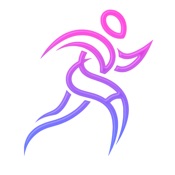 Gymnacia: Gym Progress Tracker