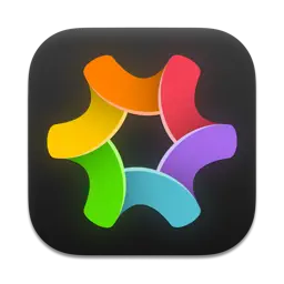ApolloOne - Photo Video Viewer app icon