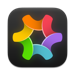 ApolloOne - Photo Video Viewer