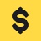 Easy Budget is a personal income and expense tracking app