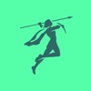 MyPension365 icon