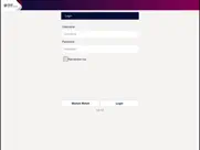 qnbfs trading ipad resimleri 2