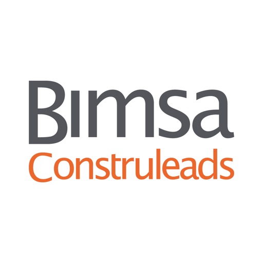 Bimsa Construleads