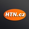 HTN televize icon