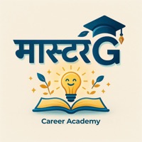 MasterG carrier Academy