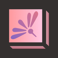 Photo3D  3D Rectangle Effect