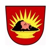 Davle icon