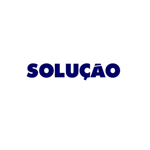 Consórcio Solução