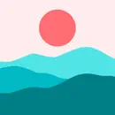 MindDay: Mental Health, Stress