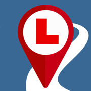 Driving Test Routes (UK)