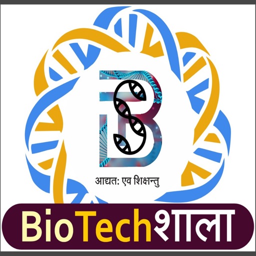 BioTechShala