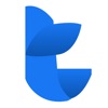 Truckpedia Driver icon