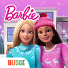 Barbie Dreamhouse Adventures - Budge Studios