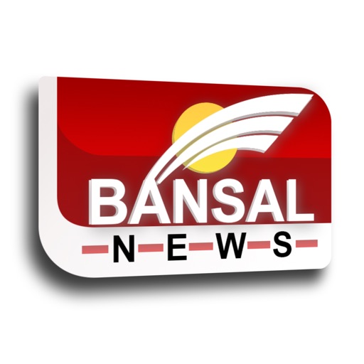 Bansal News