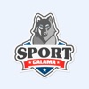 Sport Calama icon