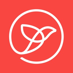 Zeendoc