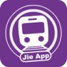 Get 桃園機場捷運時刻表 for iOS, iPhone, iPad Aso Report