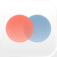 Warmth: Partner App & Diary
