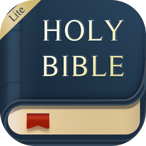 Bible Verse- Holy Bible, Pray.